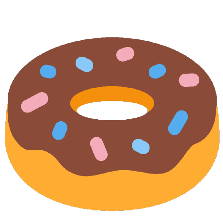 @LetsDoughNut