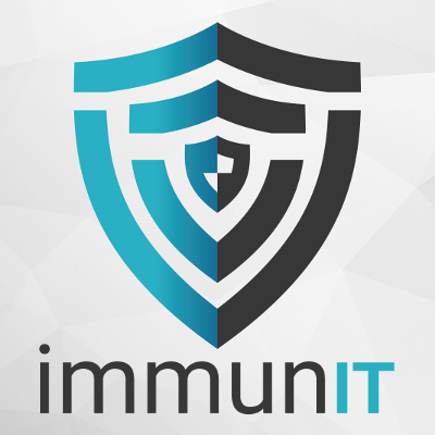 @immunIT