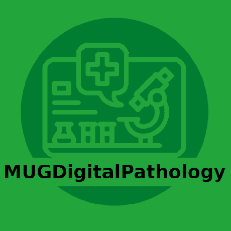 @MUGDigitalPathology