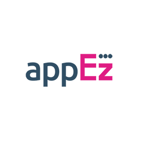 @appez