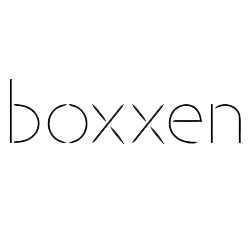 @boxxen