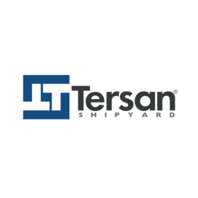 @Tersan-AI-Team