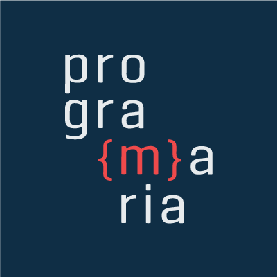 @programaria