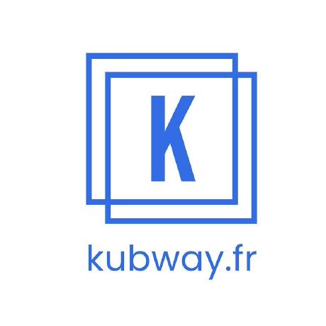 @kubway