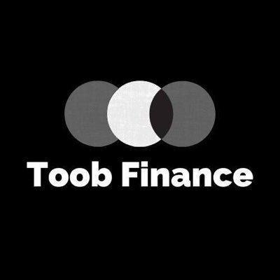 @Toob-Finance