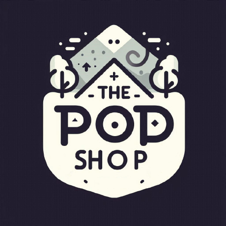 @the-pod-shop