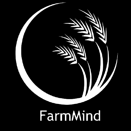 @FarmMind