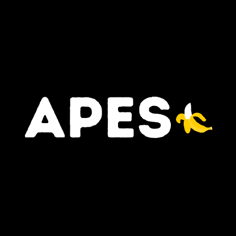 @ApesPlus