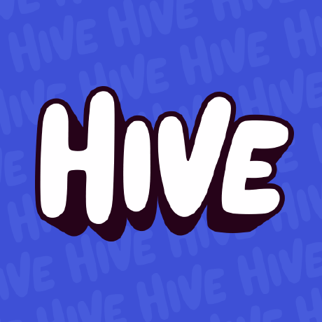 @HiveGamesOSS