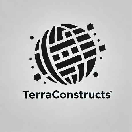 @TerraConstructs