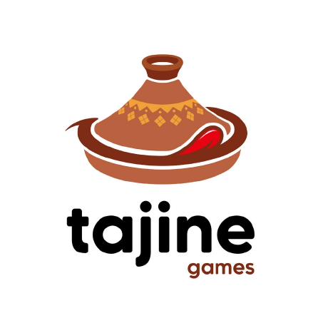 @Tajine-Games