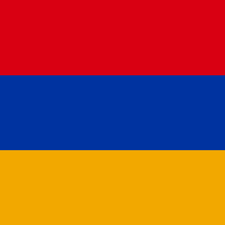 @ArmeniaPresident