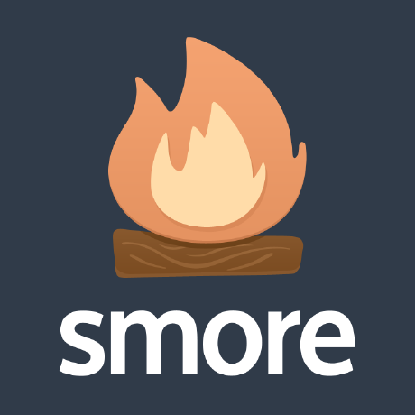 @smore-inc