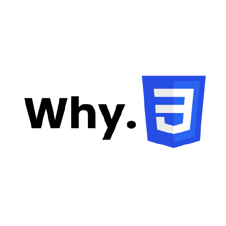 @Why-css