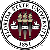 @syssecfsu