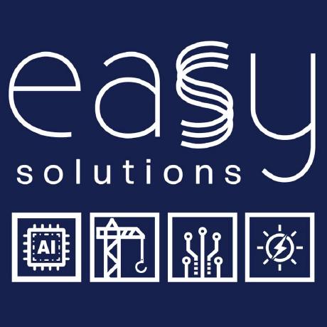 @easy-solutions-latam