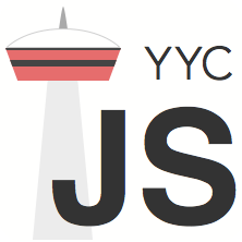 @yycjs