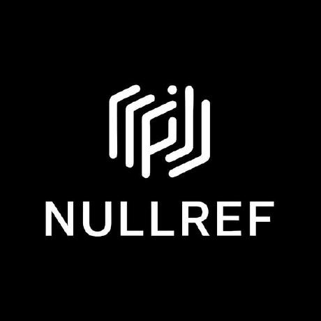 @NullXRef