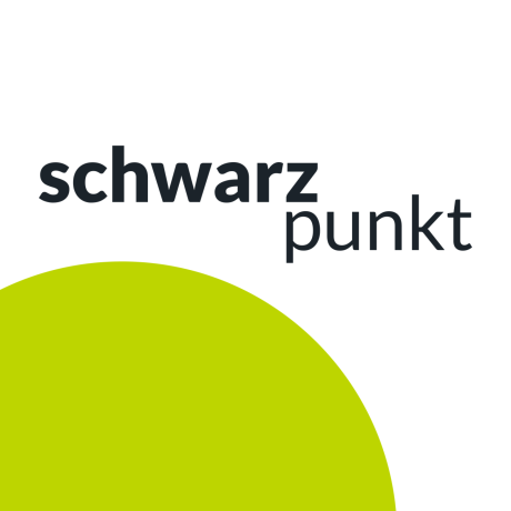 @schwarzpunkt