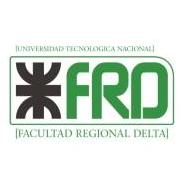 @pdep-utn-frd