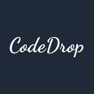 @CodesDrop