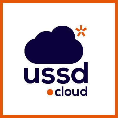 @ussd-cloud