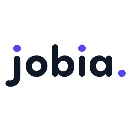 @JobIA-AI