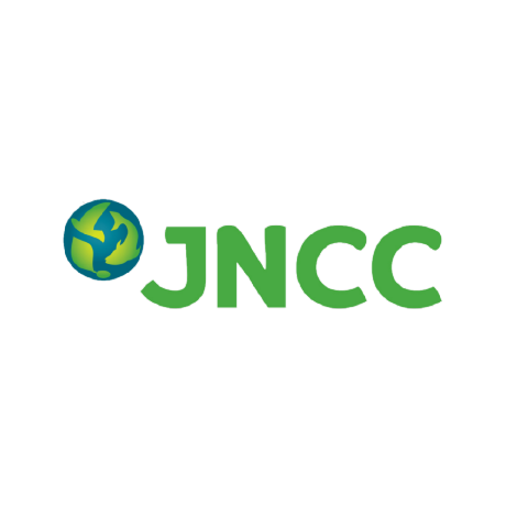 @jncc