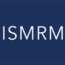 @ISMRM