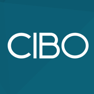 @cibotech