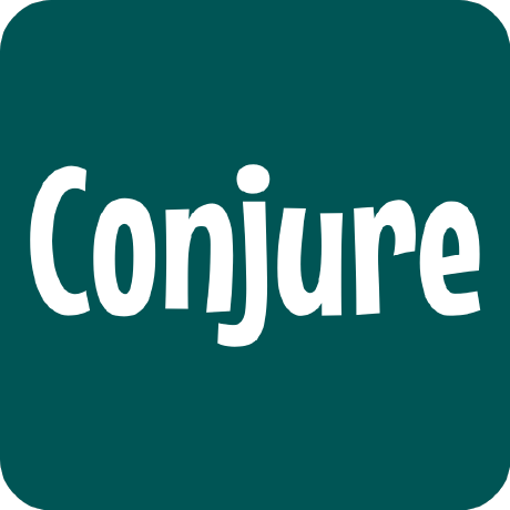 @conjure-cp