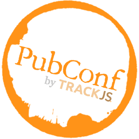 @PubConf