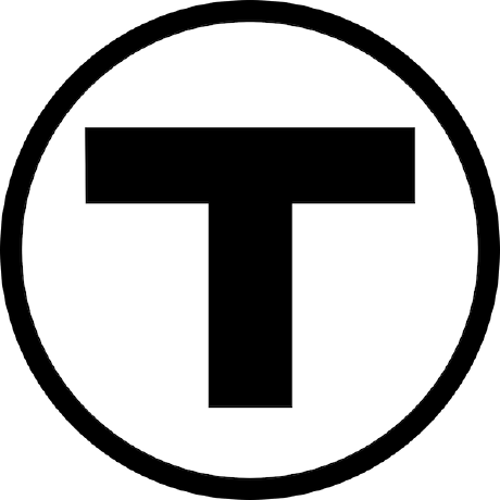 @mbta