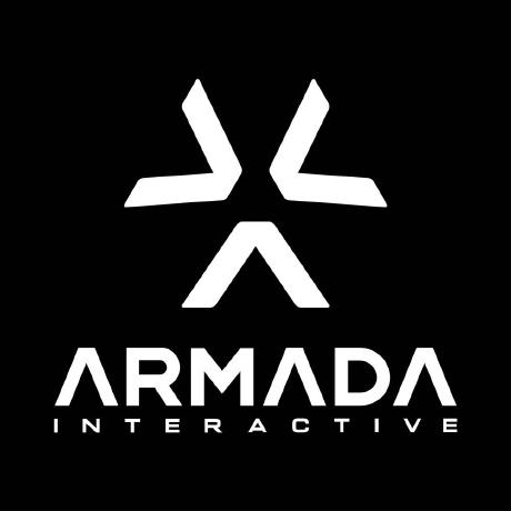 @armadainteractive