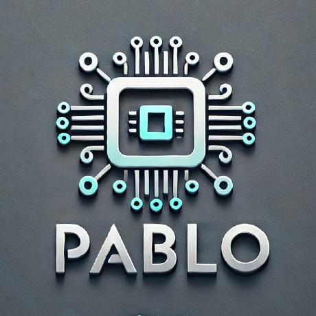 @PabloDev-bit