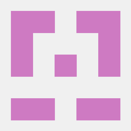 @mathlib4-update-dependencies-bot