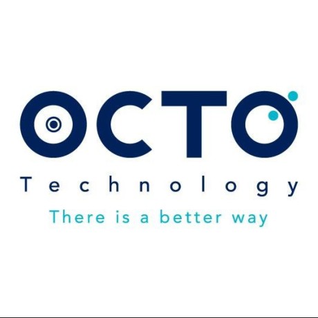 @octo-technology