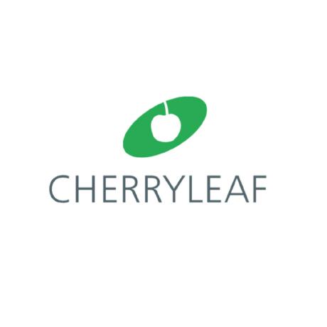 @cherryleaf