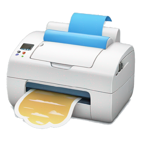 @WebhookPrinter