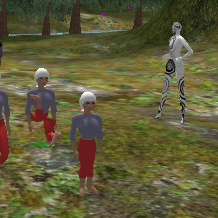 @opensim4opencog