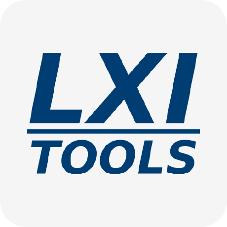 @lxi-tools