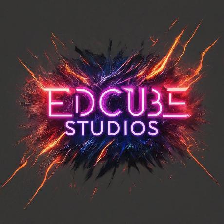 @edcubelearning