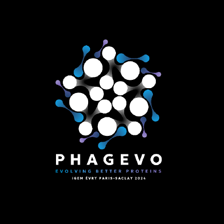 @Phagevo