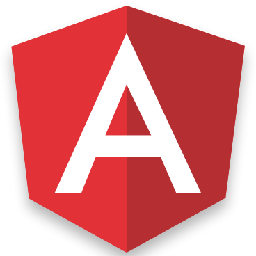 @angular-cli