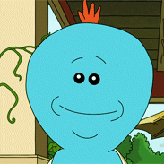 @Mister-Meeseeks