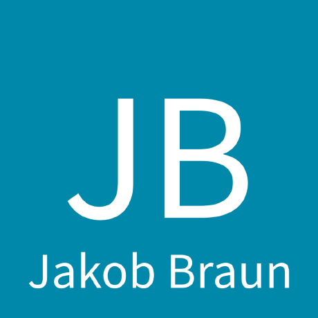 @jakobbraun