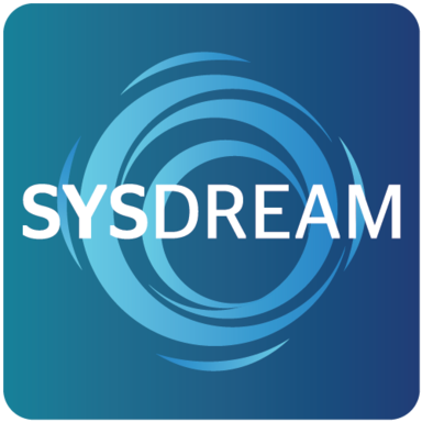 @sysdream