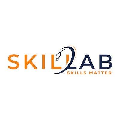 @skillab-project