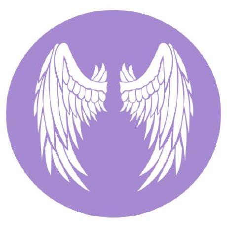 @betterangels