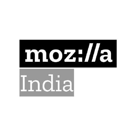 @MozillaIndia